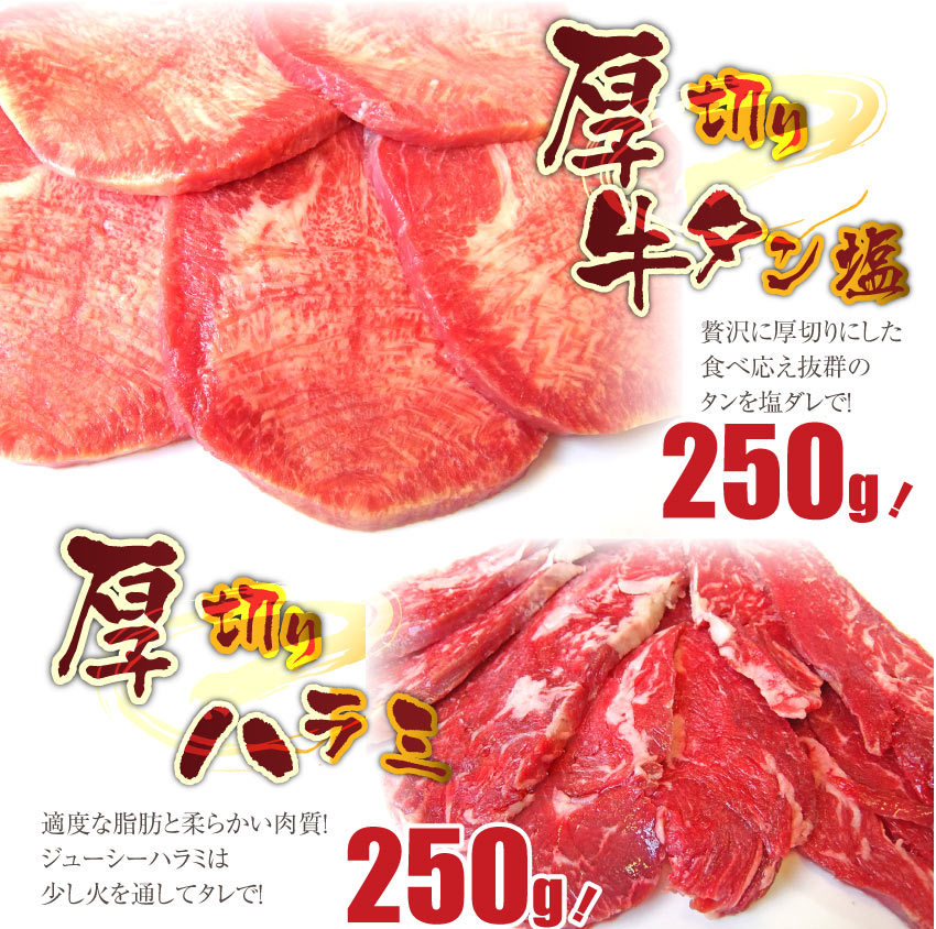 焼肉 セット 牛肉 肉 バーベキュー メガ盛りセット 野菜付 6~8人前 BBQ 焼くだけ 福袋 グルメ お中元 ギフト 食品 プレゼント キャンプ キャンプ飯