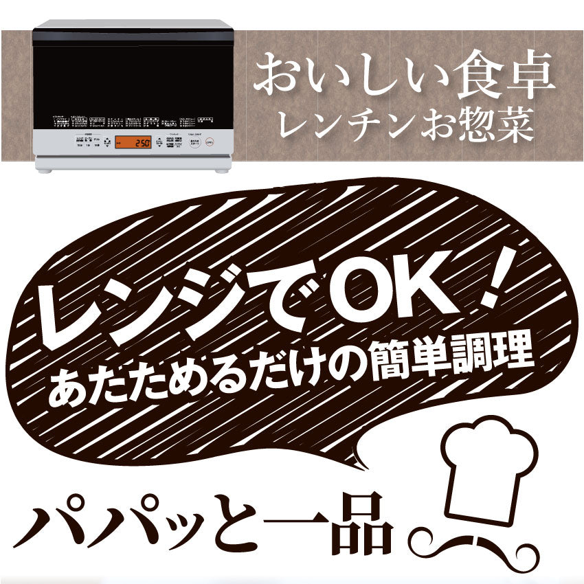ジューシー チキンステーキ 3kg (1kg×3) しょうゆ味 鶏もも 惣菜 お弁当 レンジOK弁当 オードブル パーティー