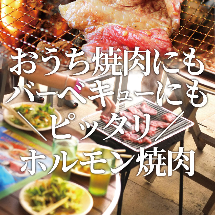 焼肉 牛肉 肉 牛カルビ タレ漬け 2kg 200g×10袋 バラ かるび BBQ 惣菜 焼くだけ キャンプ キャンプ飯
