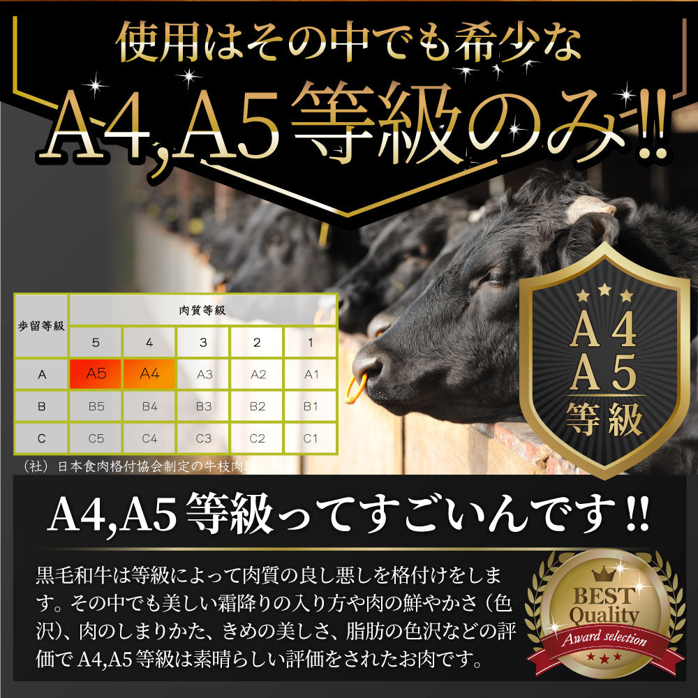 黒毛和牛 ヒレ ステーキ 130g×6枚 牛肉 厚切り 赤身 ステーキ肉 お中元 ギフト 食品 プレゼント 女性 男性 お祝い 新生活 景品 霜降り 贅沢 黒毛 和牛 祝い