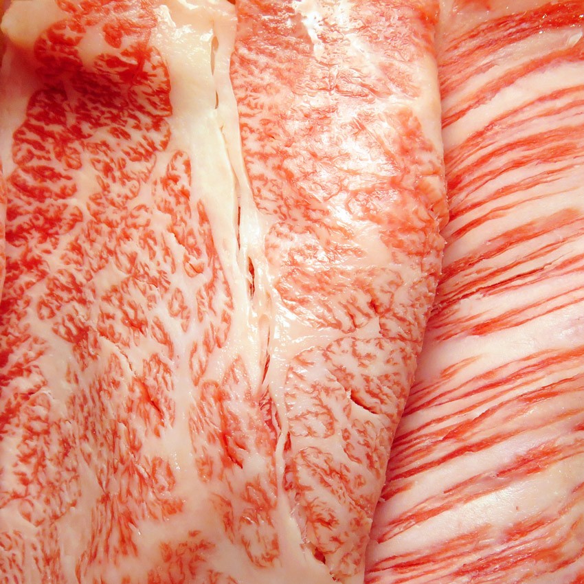 黒毛和牛 ロース スライス 2kg(500g×4)牛肉 誕生日 プレゼント グルメ お中元 ギフト 2021