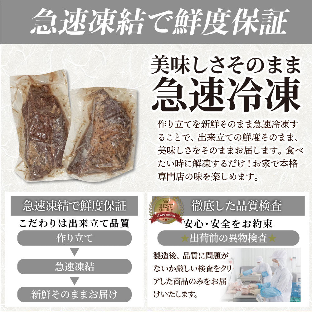 ローストビーフ 訳あり 約1kg 牛ロース 牛肉 プレゼント お中元 ギフト 食品 プレゼント 女性 男性 お祝い 新生活 ソース付き