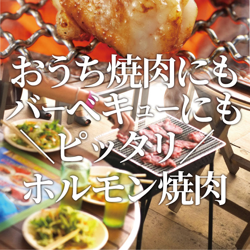焼肉 牛肉 肉 ホルモン マルチョウ モツ 1kg 200g×5袋 バーベキュー 焼くだけ 簡単調理 お取り寄せ