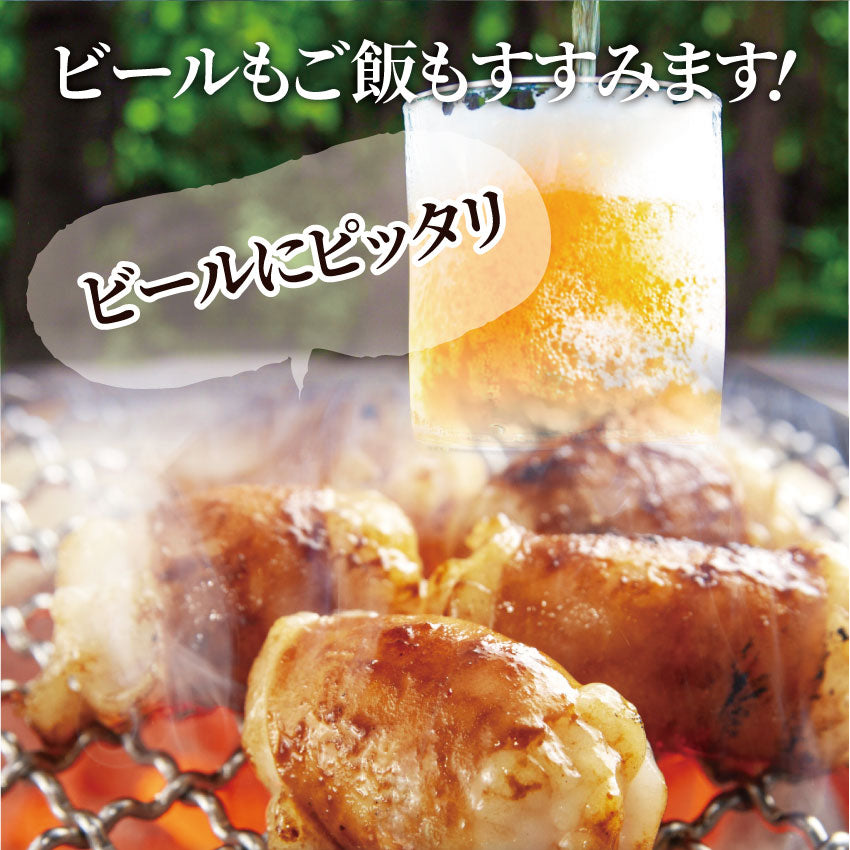 焼肉 牛肉 肉 ホルモン マルチョウ モツ 3kg 200g×15袋 バーベキュー 焼くだけ 簡単調理 お取り寄せ