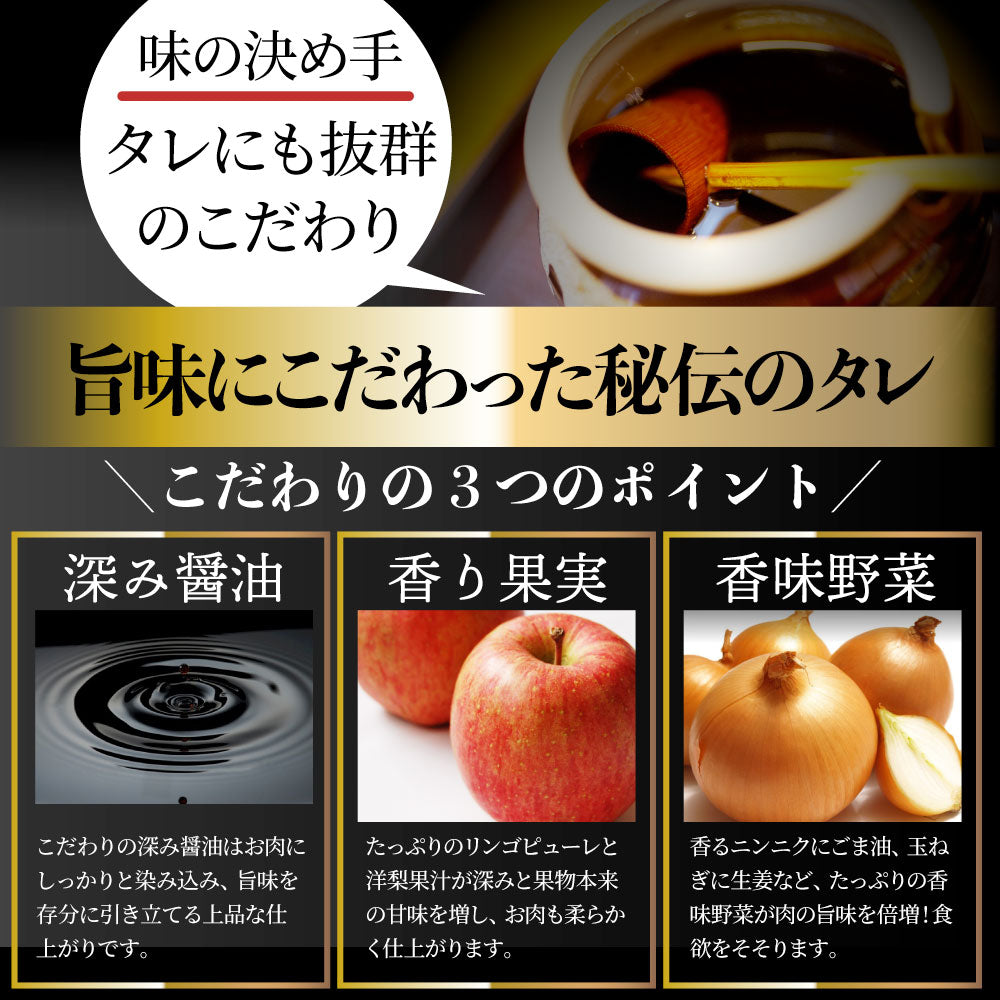 レンジで牛ハラミ焼肉 20食(250g×20) 低糖質 たっぷり野菜のハラミ焼肉 やきにく ハラミ タレ 赤身 はらみ 秘伝 焼肉セット 焼肉 ランキング1位 惣菜