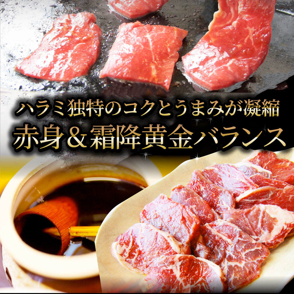 レンジで牛ハラミ焼肉 10食(250g×10) 低糖質 たっぷり野菜のハラミ焼肉 やきにく ハラミ タレ 赤身 はらみ 秘伝 焼肉セット 焼肉 ランキング1位 惣菜
