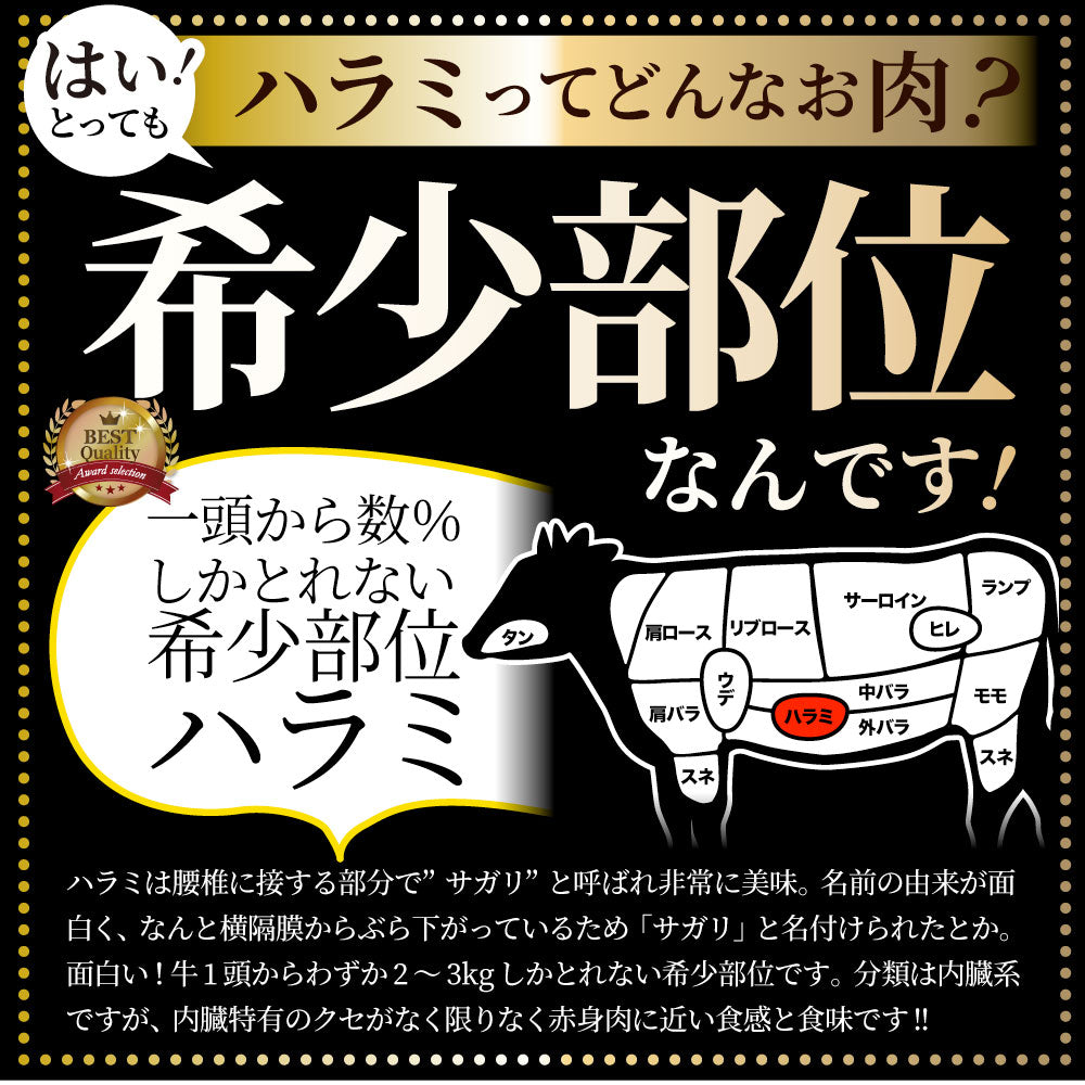 レンジで牛ハラミ焼肉 20食(250g×20) 低糖質 たっぷり野菜のハラミ焼肉 やきにく ハラミ タレ 赤身 はらみ 秘伝 焼肉セット 焼肉 ランキング1位 惣菜