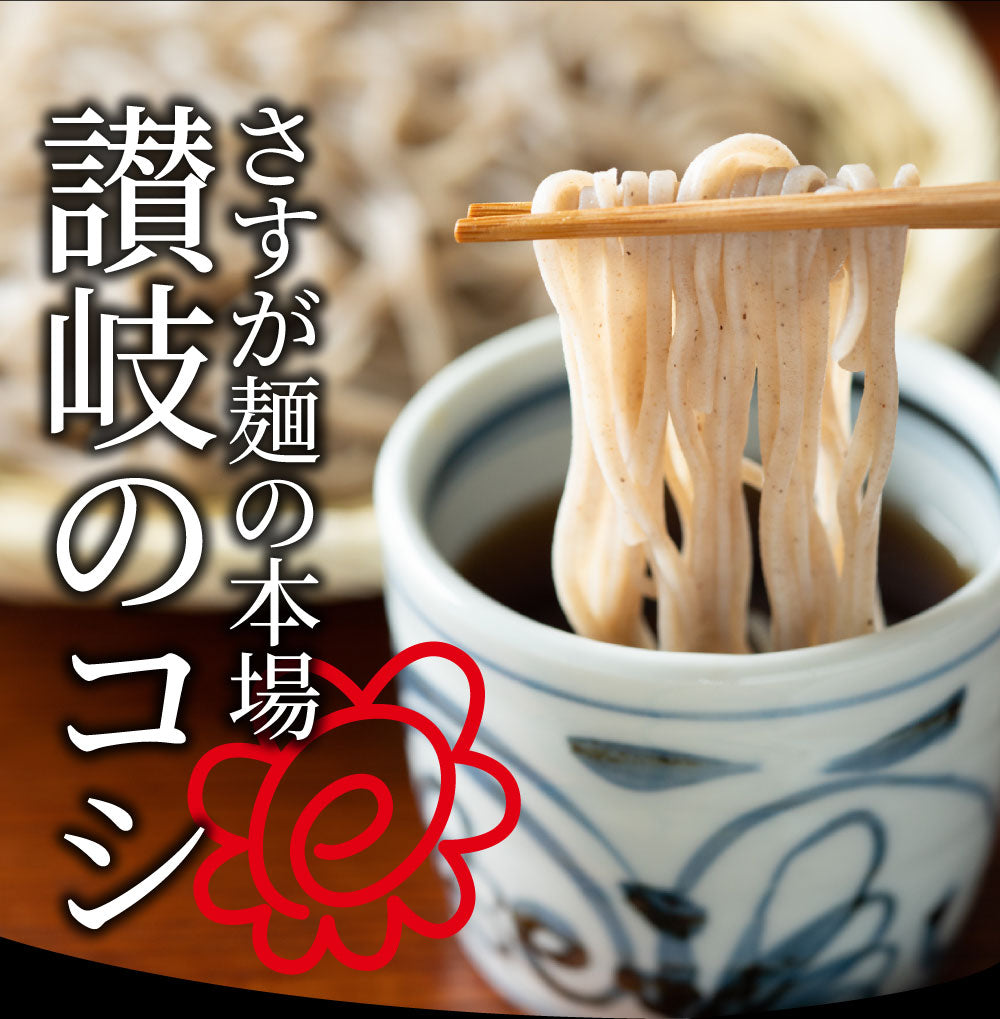 そば 蕎麦 ポイント10倍 1,000円 ポッキリ つゆ付き 石臼挽き 送料無料 ポイント消化 麺 生麺 お得 グルメ 食品 お試し 業務用 人気 お取り寄せ セット