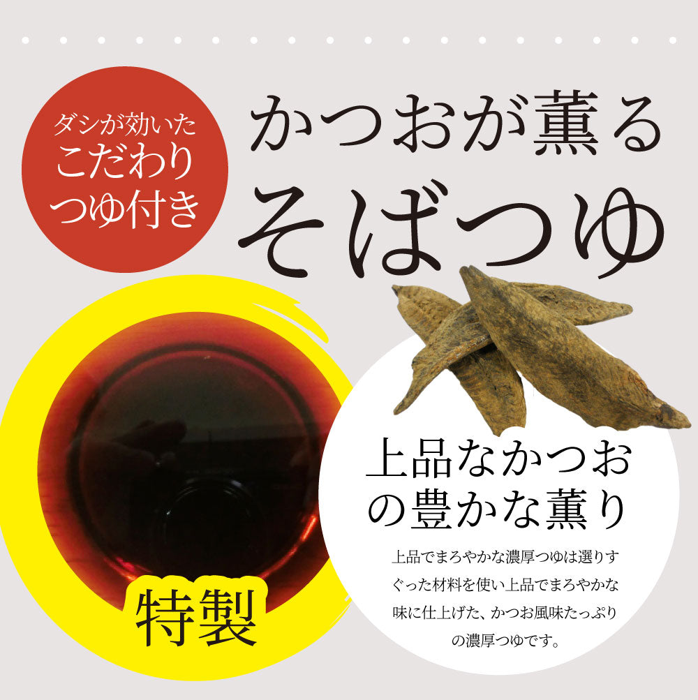 そば 蕎麦 ポイント10倍 1,000円 ポッキリ つゆ付き 石臼挽き 送料無料 ポイント消化 麺 生麺 お得 グルメ 食品 お試し 業務用 人気 お取り寄せ セット
