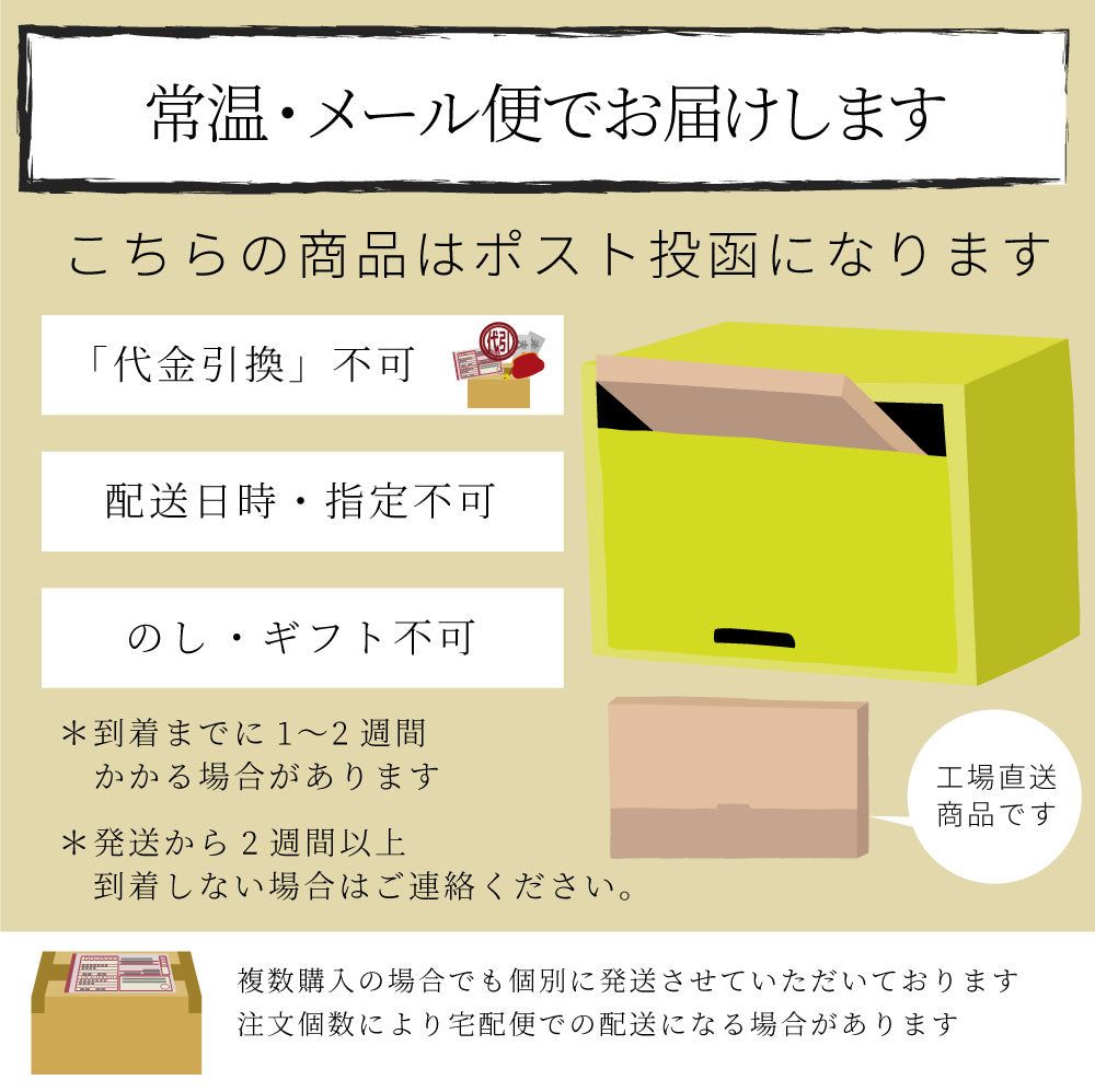 そば 蕎麦 ポイント10倍 1,000円 ポッキリ つゆ付き 石臼挽き 送料無料 ポイント消化 麺 生麺 お得 グルメ 食品 お試し 業務用 人気 お取り寄せ セット