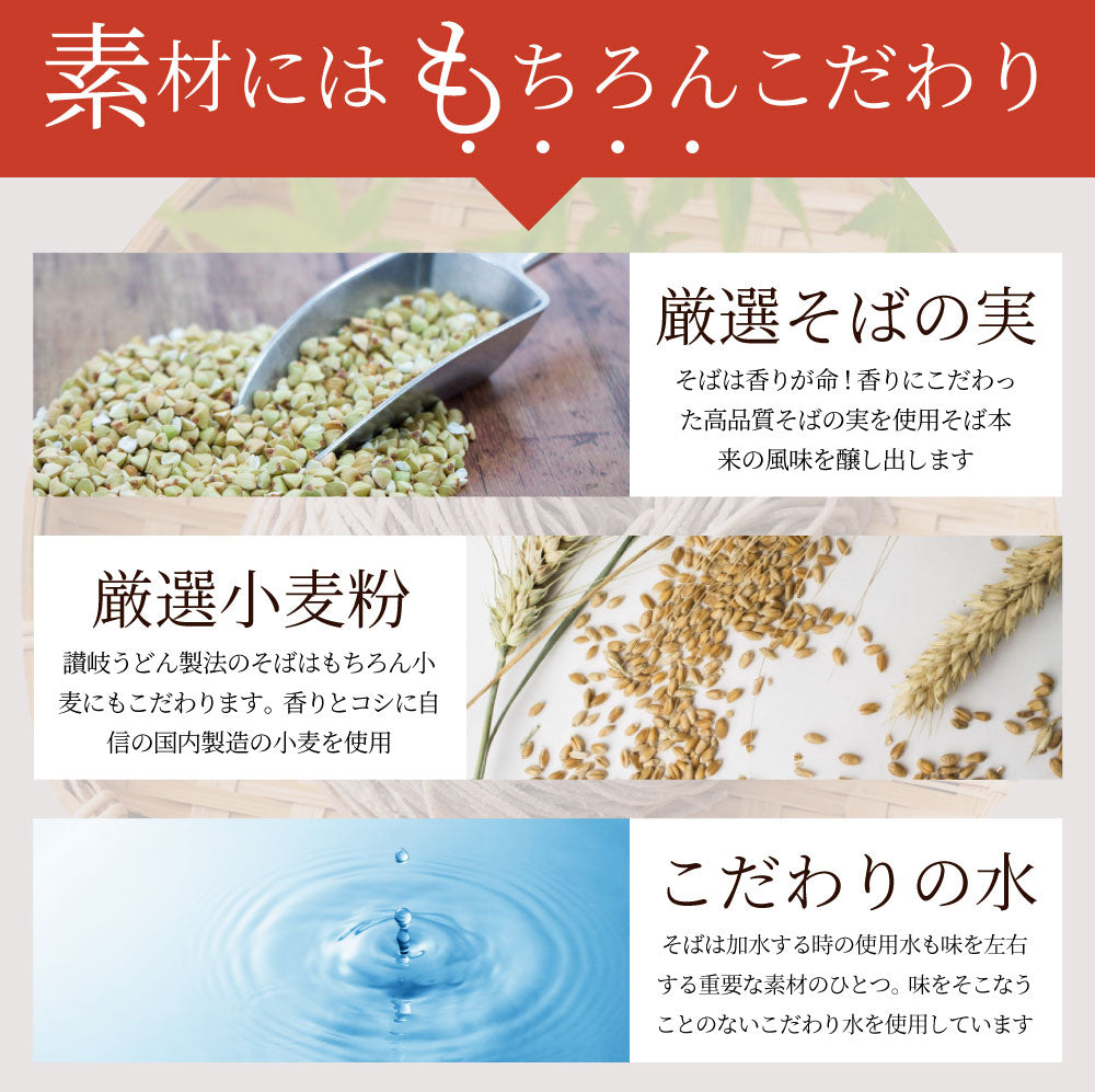 そば 蕎麦 ポイント10倍 1,000円 ポッキリ つゆ付き 石臼挽き 送料無料 ポイント消化 麺 生麺 お得 グルメ 食品 お試し 業務用 人気 お取り寄せ セット