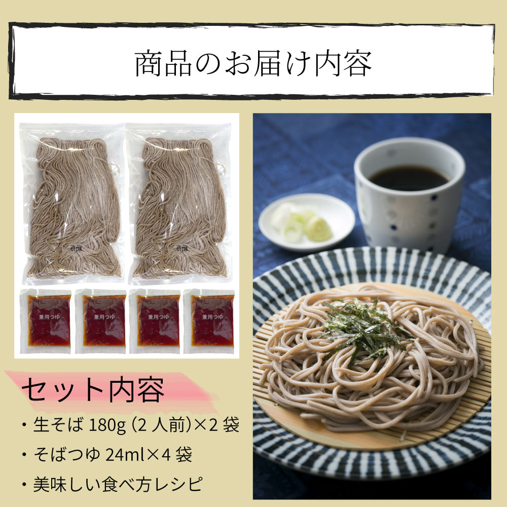 そば 蕎麦 ポイント10倍 1,000円 ポッキリ つゆ付き 石臼挽き 送料無料 ポイント消化 麺 生麺 お得 グルメ 食品 お試し 業務用 人気 お取り寄せ セット