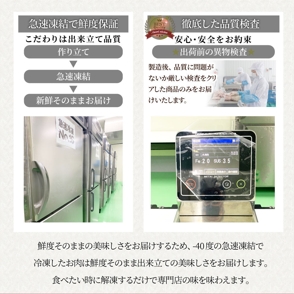 おつまみ 牛すじ アキレス ポン酢 10人前 計300g(30g×10袋) 国産 お取り寄せ 一人暮らし 食べ物 仕送り 肉のおつまみ 食品 セット あす楽 業務用 解凍するだけ 調理済み 冷食 送料無料