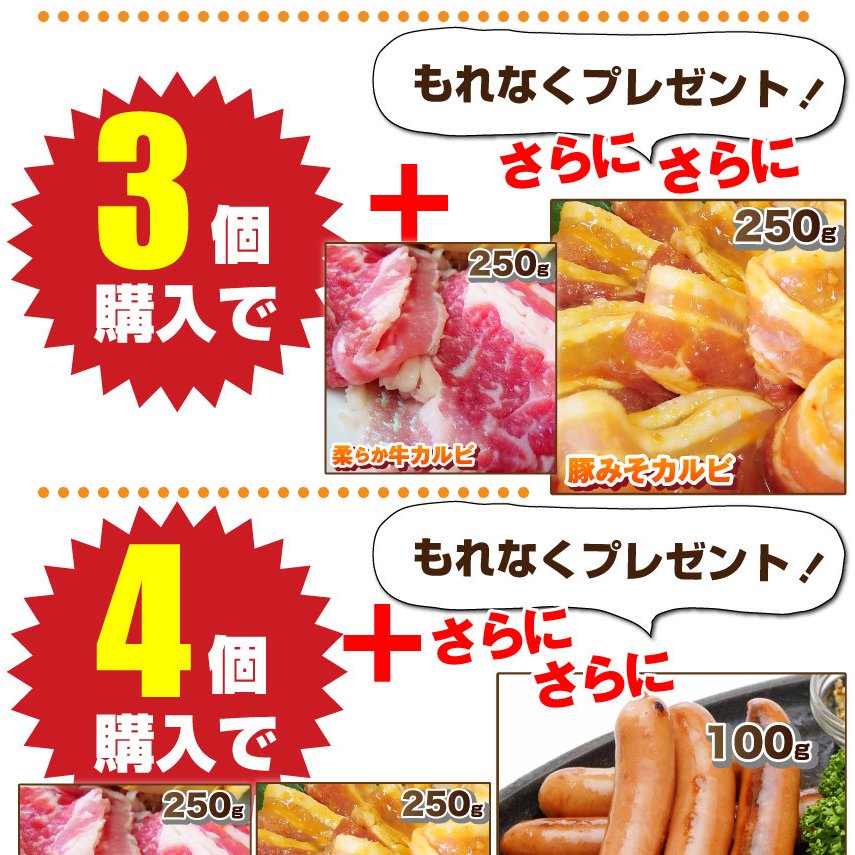 焼肉 セット 牛肉 肉 焼肉 メガ盛り行楽 BBQセット 福袋 2kg超 カルビ お中元 ギフト 食品 プレゼント お祝い 新生活 キャンプ キャンプ飯