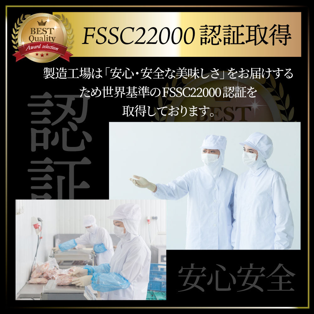 小籠包 ショーロンポー 中華 20個入り 500g 点心 中華料理 惣菜 温めるだけ レンジ 冷凍 惣菜 お弁当 あす楽 業務用 温めるだけ レンチン 冷食 送料無料