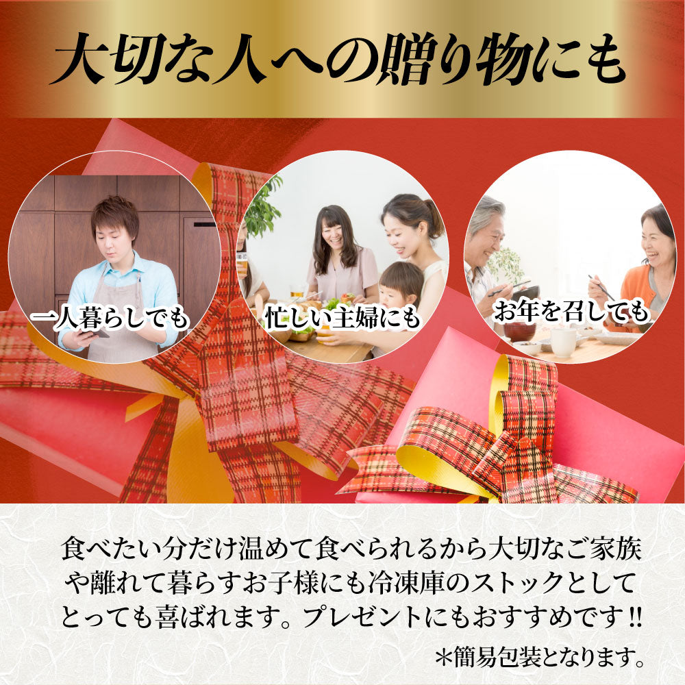 唐揚げ 鶏もも 鶏竜田揚げ 10kg(1kg×10P) レンジ メガ盛り 惣菜 ジューシー しょうゆ 時短*当日発送