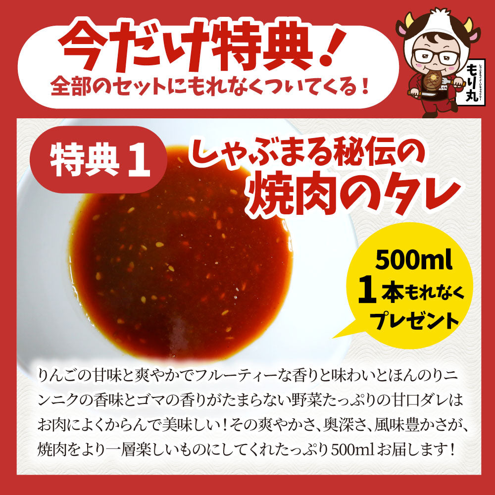 ステーキ ＆ 焼肉 バーベキュー専用セット 《肉重量最大2.6kg》 選べる野菜付き冷蔵or冷凍 焼肉のタレ付き 行楽 野外 食べ物 牛肉 アウトドア お家焼肉 レジャー