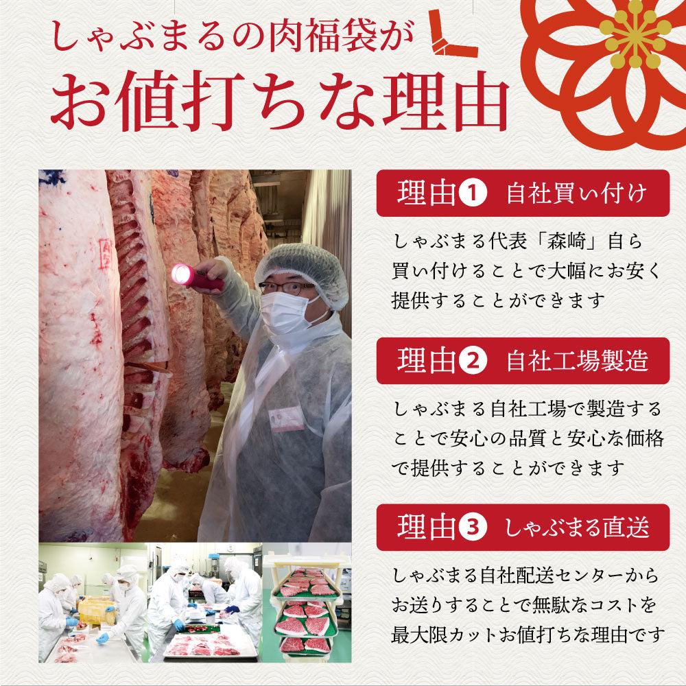 ステーキ ＆ 焼肉 バーベキュー専用セット 《肉重量最大2.6kg》 選べる野菜付き冷蔵or冷凍 焼肉のタレ付き 行楽 野外 食べ物 牛肉 アウトドア お家焼肉 レジャー