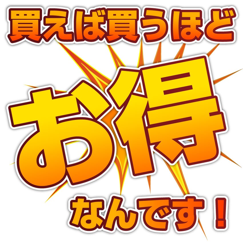 焼肉 セット 牛肉 肉 バーベキュー カルビセット 3種盛り ソーセージ お試し お中元 ギフト 食品 プレゼント お祝い 新生活 キャンプ キャンプ飯