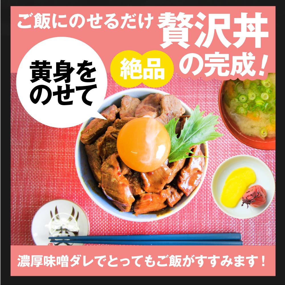 ハラミ 食べ比べ 牛肉 豚肉 焼肉 1kg 250g× 4P メガ盛り 赤身 はらみ バーベ キュー 美味しい ホワイトデー ギフト 食品 プレゼント 女性 男 性 お祝い