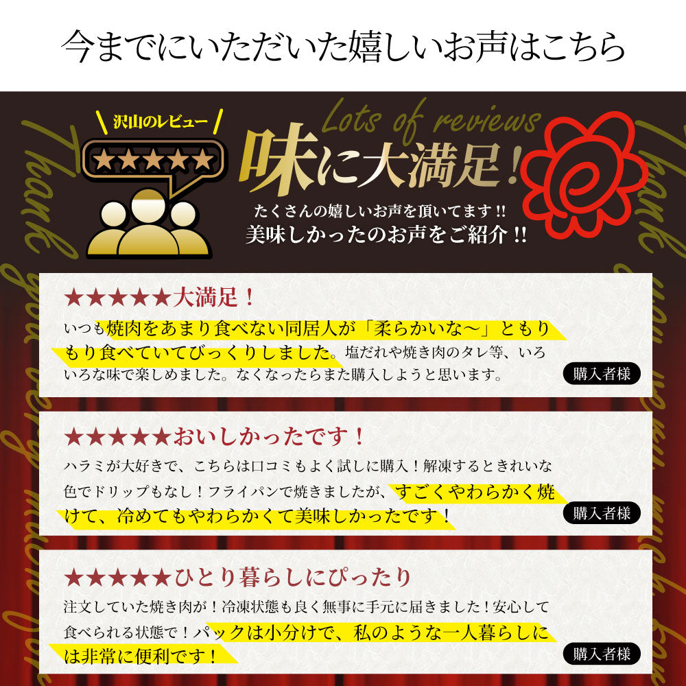 牛肉 肉 ハラミ 焼肉 1kg 250g×4P メガ盛り 赤身 はらみ バーベキュー 美味しい お中元 ギフト 食品 プレゼント 女性 男性 お祝い 新生活