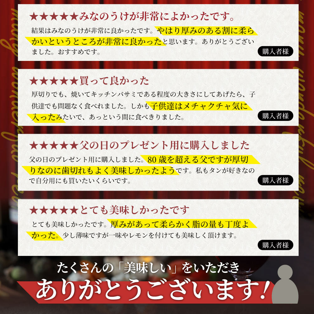 牛肉 肉 牛タン 塩ダレ 500g 250g×2P 厚切り 約4人前 お中元 ギフト 食品 プレゼント 女性 男性 お祝い 新生活 食品送料無料