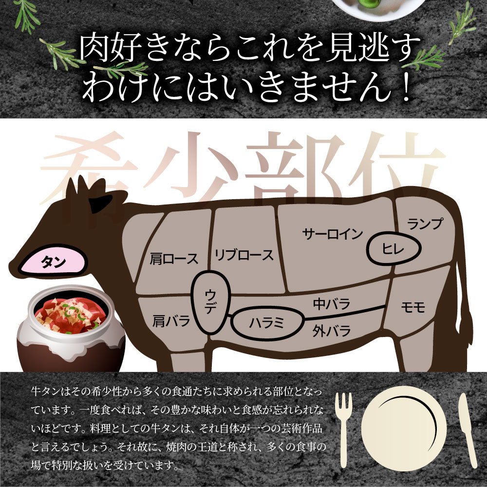 牛肉 肉 牛タン 塩ダレ 10kg(250g×10) 厚切り 約80人前 お中元 ギフト 食品 プレゼント 女性 男性 お祝い 新生活 食品送料無料