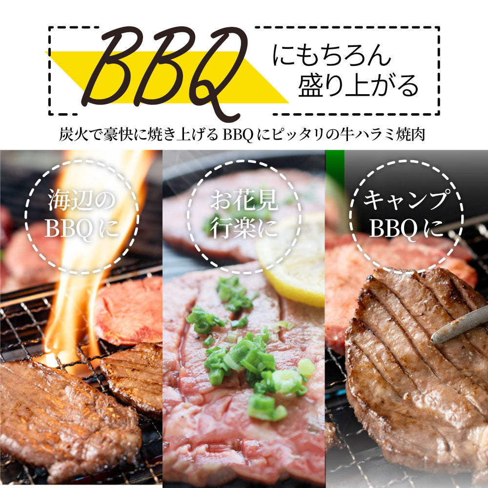 牛肉 肉 牛タン 塩ダレ 1kg 250g×4P 厚切り 約8人前 お中元 ギフト 食品 グルメ お中元 ギフト 食品 プレゼント 女性 男性 お祝い 新生活