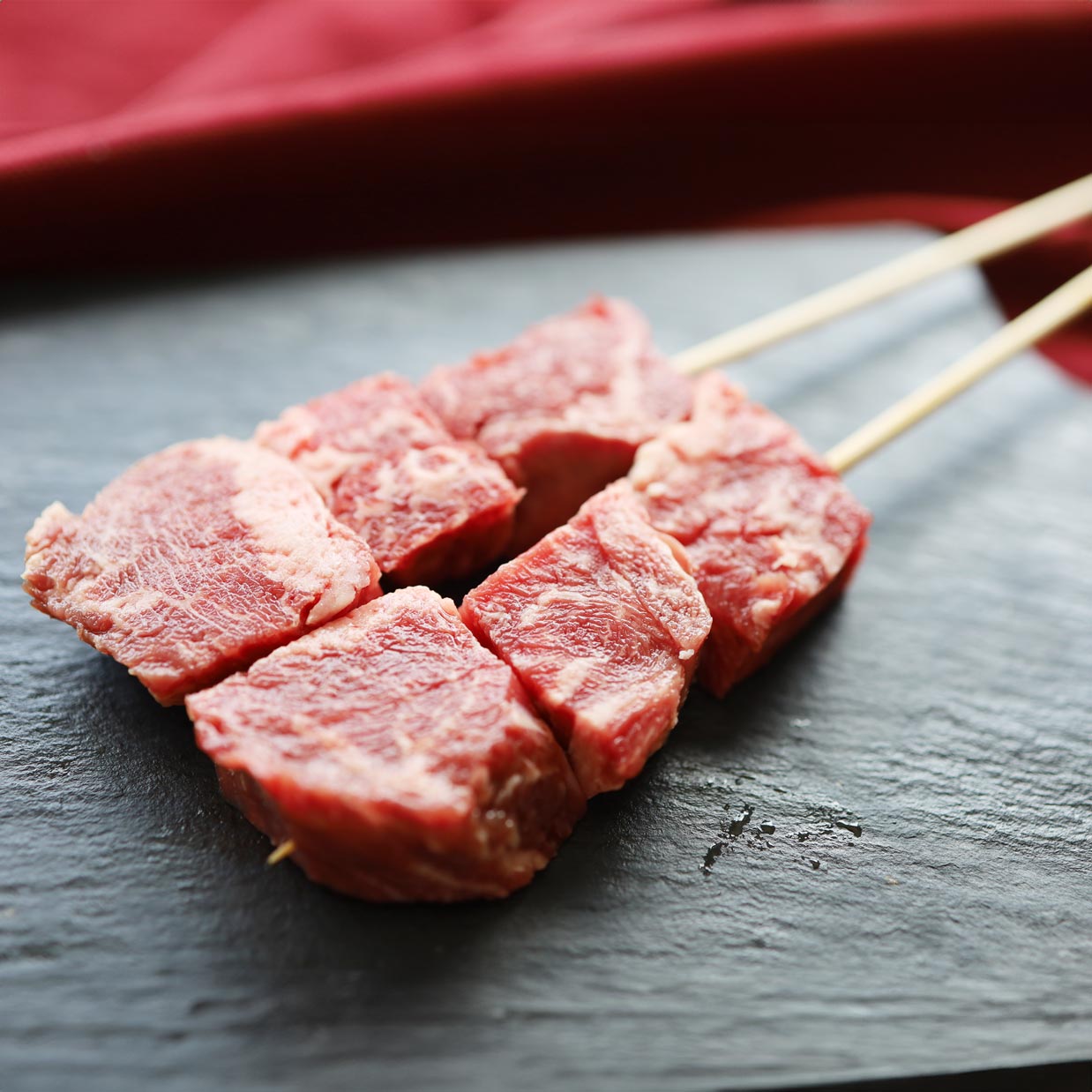 串焼き 盛り合わせ 100本セット 牛串 豚串 焼き鳥 焼鳥 粗挽き ソーセージ バーベキュー BBQ 牛 豚 鶏 食品 ホットプレート – しゃぶまる