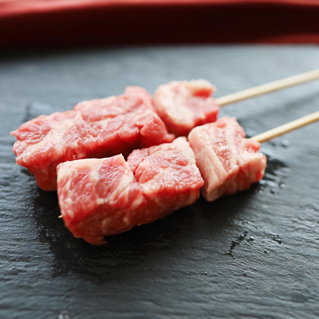 串焼き 盛り合わせ 50本セット 牛串 豚串 焼き鳥 焼鳥 粗挽き ソーセージ バーベキュー BBQ 牛 豚 鶏  食品 ホットプレート