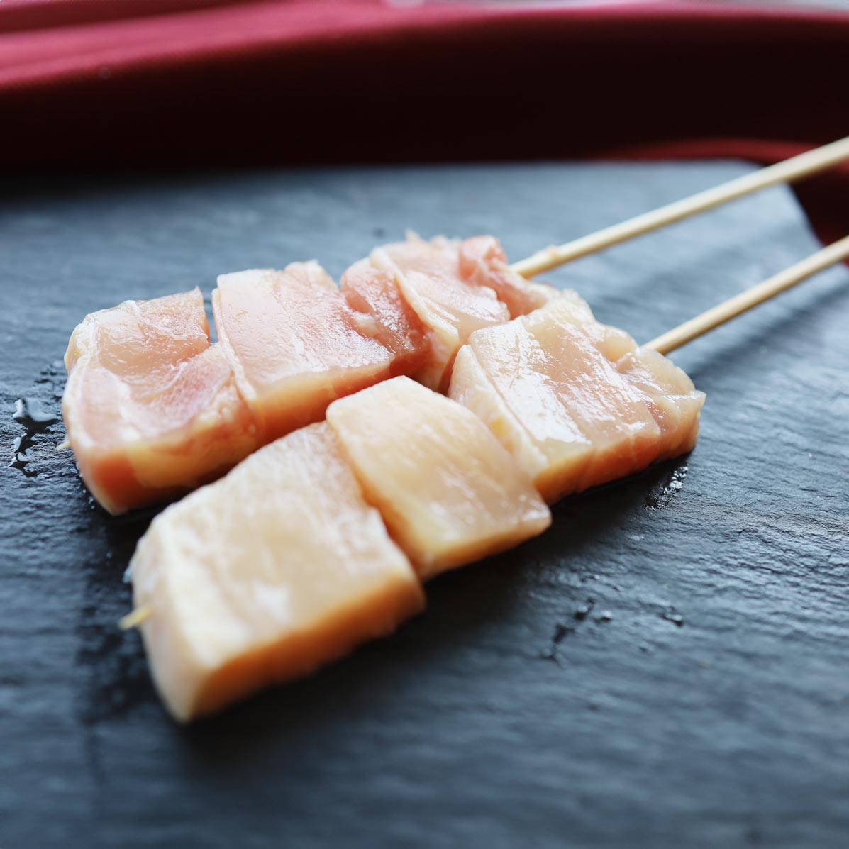 串焼き 盛り合わせ 200本セット 牛串 豚串 焼き鳥 焼鳥 粗挽き ソーセージ バーベキュー BBQ 牛 豚 鶏  食品 ホットプレート