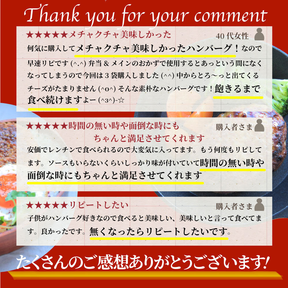 ハンバーグ 惣菜 チーズインハンバーグ メガ盛り 10kg 100g×100個 レンジＯＫ 冷凍弁当