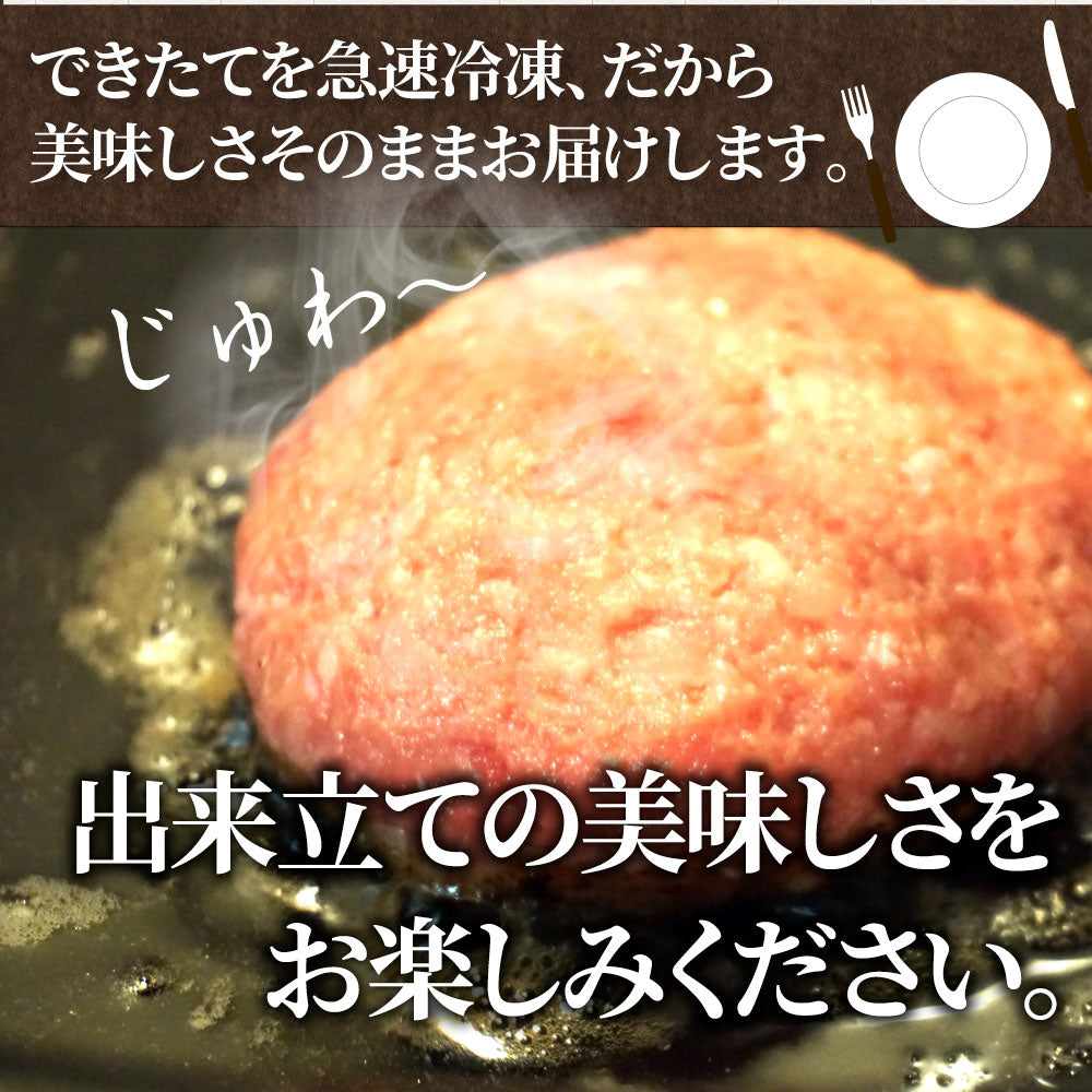 ハンバーグ 惣菜 チーズインハンバーグ メガ盛り 10kg 100g×100個 レンジＯＫ 冷凍弁当