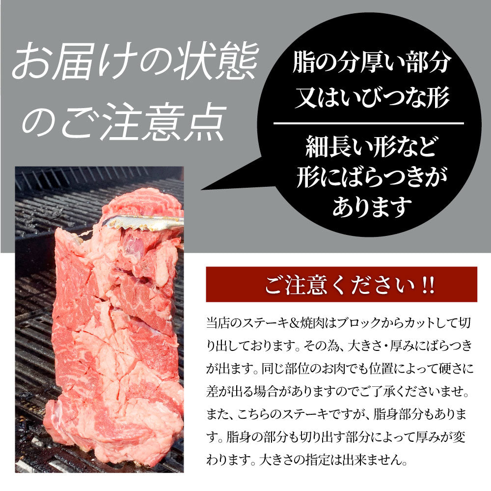 トマホーク入り 骨付き肉祭り BBQカルビセット 《合計2.7kg超》 ギャグ肉 マンガ肉 まんが肉 漫画肉 焼肉のタレ付き 行楽 野外 食べ物 牛肉 アウトドア お家焼肉 レジャー 1ポンド 送料無料 バーベキュー 肉 食材 セット バーベキューセット キャンプ キャンプ飯