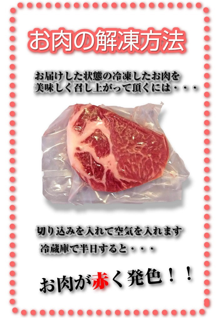 豚肩ロース 生姜焼き 豚肉 2kg 250g×8パック メガ盛り スライス 豚肉 生姜焼き しょうが 炒め物 肩ロース 小分け