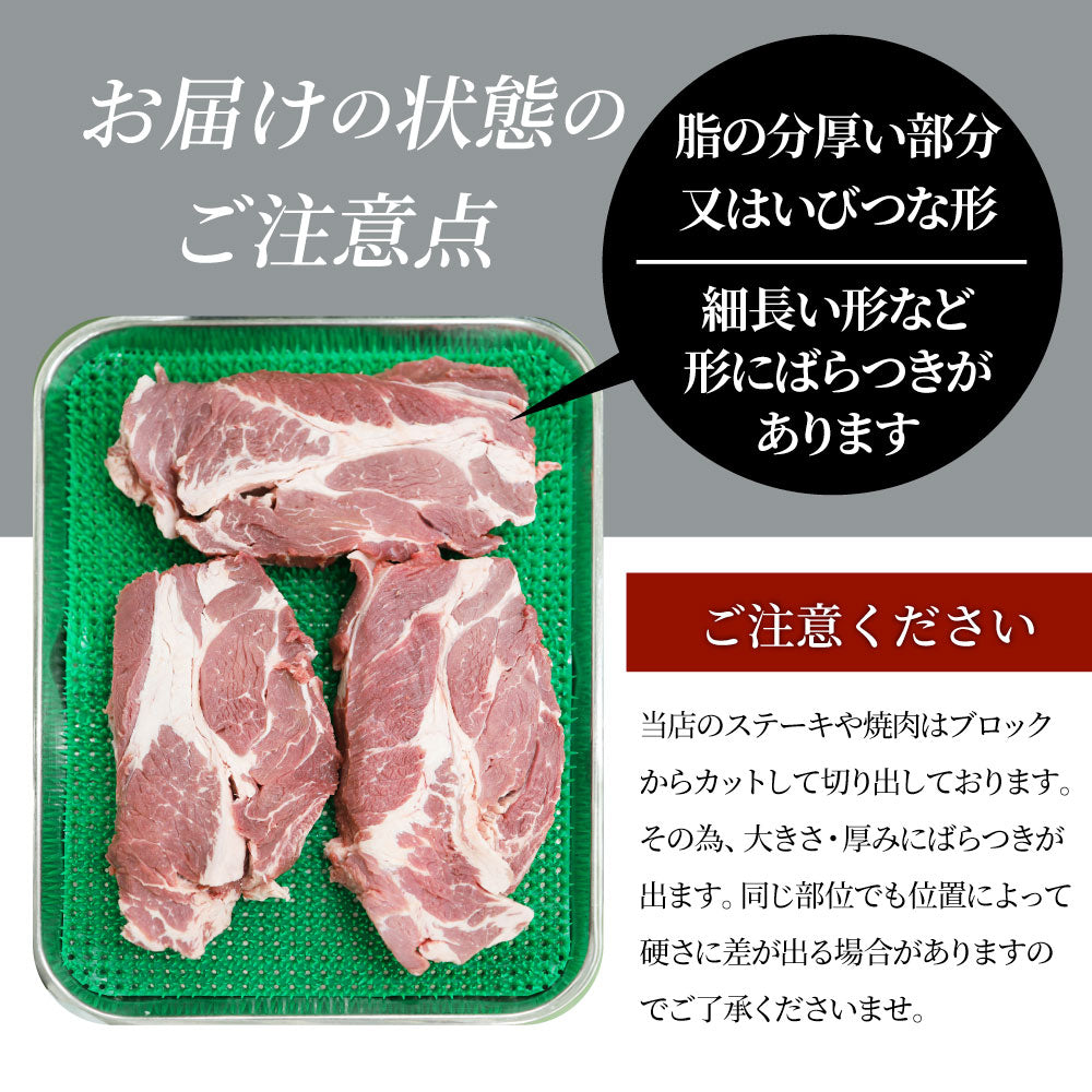 牡蠣焼き バーベキュー 焼肉 ステーキ セット 3.4kg 8種盛り 肉 海鮮 BBQ 殻付き牡蠣 ハラミ 牛タン 牛ハラミ 牛肉 グルメ アウトドア お家焼肉 レジャー 食材