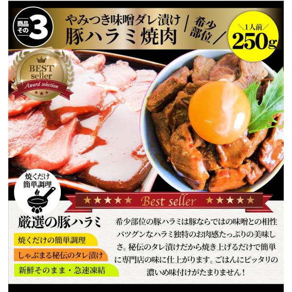 肉 福袋 肉の福袋 「梅福袋」牛肉 食品 メガ盛り 総重量2.5kg超 焼くだけ＆レンジで簡単調理！ランキング1位＆人気のお肉豪華セット 焼肉 ハラミ ランキング1位 ハンバーグ 時短 プレゼント 送料無料