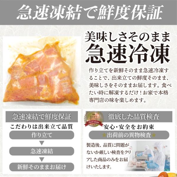 肉 福袋 肉の福袋 「梅福袋」牛肉 食品 メガ盛り 総重量2.5kg超 焼くだけ＆レンジで簡単調理！ランキング1位＆人気のお肉豪華セット 焼肉 ハラミ ランキング1位 ハンバーグ 時短 プレゼント 送料無料