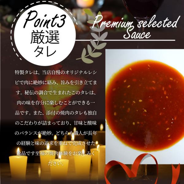 牡蠣焼き バーベキュー 焼肉 セット 2.45kg 5種盛り 肉 海鮮 BBQ 殻付き牡蠣 ハラミ 牛タン 牛ハラミ 牛肉 グルメ アウトドア レジャー やきにく 食材