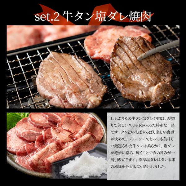 牡蠣焼き バーベキュー 焼肉 セット 2.45kg 5種盛り 肉 海鮮 BBQ 殻付き牡蠣 ハラミ 牛タン 牛ハラミ 牛肉 グルメ アウトドア レジャー やきにく 食材