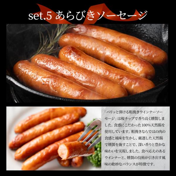 牡蠣焼き バーベキュー 焼肉 セット 2.45kg 5種盛り 肉 海鮮 BBQ 殻付き牡蠣 ハラミ 牛タン 牛ハラミ 牛肉 グルメ アウトドア レジャー やきにく 食材