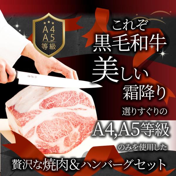 母の日 父の日 9種3段　豪華絢爛(けんらん) 焼肉ギフト 霜降り 牛肉 黒毛和牛 ギフト 贅沢 国産 黒毛 和牛 祝い グルメ 誕生日 焼肉 セット 牛 内祝 真空密封包装 (コピー)