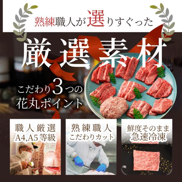 母の日 父の日 9種3段　豪華絢爛(けんらん) 焼肉ギフト 霜降り 牛肉 黒毛和牛 ギフト 贅沢 国産 黒毛 和牛 祝い グルメ 誕生日 焼肉 セット 牛 内祝 真空密封包装 (コピー)