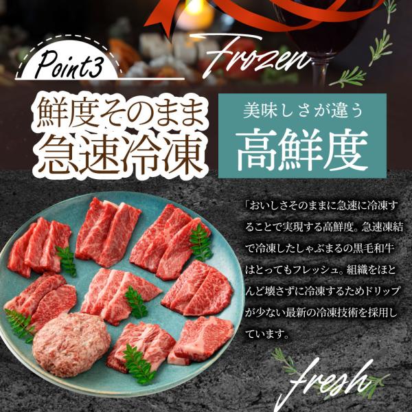 母の日 父の日 9種3段　豪華絢爛(けんらん) 焼肉ギフト 霜降り 牛肉 黒毛和牛 ギフト 贅沢 国産 黒毛 和牛 祝い グルメ 誕生日 焼肉 セット 牛 内祝 真空密封包装 (コピー)