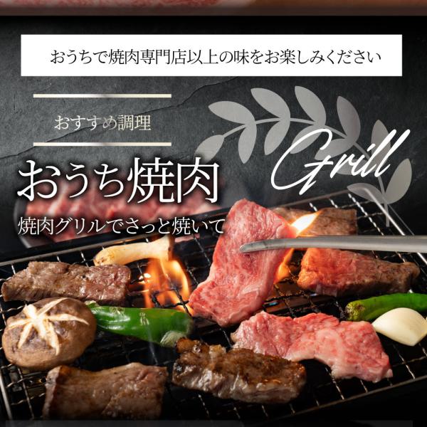 母の日 父の日 9種3段　豪華絢爛(けんらん) 焼肉ギフト 霜降り 牛肉 黒毛和牛 ギフト 贅沢 国産 黒毛 和牛 祝い グルメ 誕生日 焼肉 セット 牛 内祝 真空密封包装 (コピー)