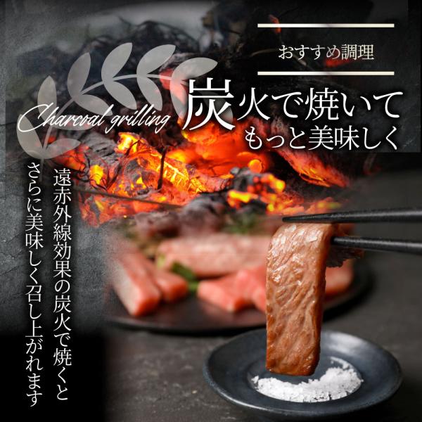 母の日 父の日 9種3段　豪華絢爛(けんらん) 焼肉ギフト 霜降り 牛肉 黒毛和牛 ギフト 贅沢 国産 黒毛 和牛 祝い グルメ 誕生日 焼肉 セット 牛 内祝 真空密封包装 (コピー)