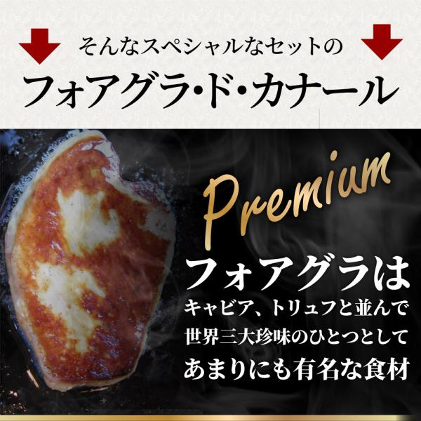 肉 牛肉 お中元 ギフト 食品 プレゼント お祝い 国産牛 ランプステーキ フォアグラ セット 2人前 ステーキ130g×2枚＆フォアグラ2個