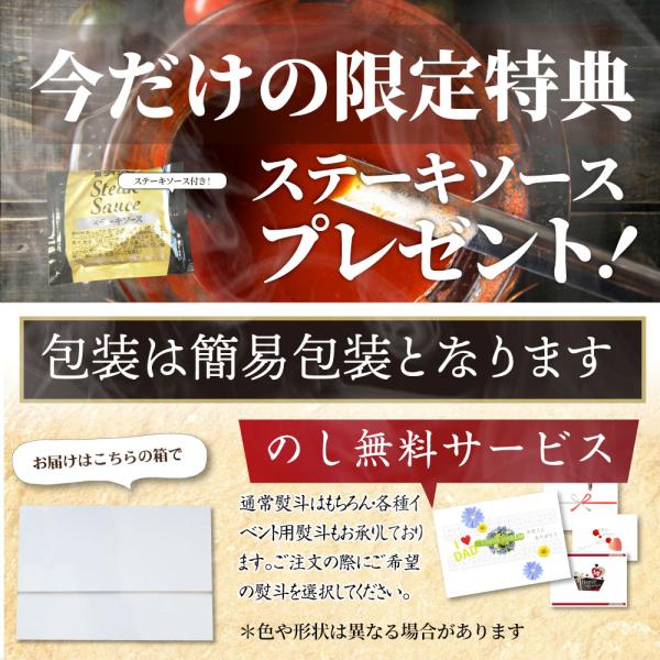黒毛和牛 ヒレステーキ & フォアグラセット 1人前（ステーキ130g＆フォアグラ1個）国産牛 A4,A5等級 ヒレステーキ