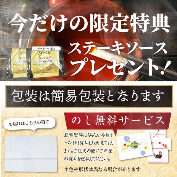 黒毛和牛 ヒレステーキ & フォアグラセット 2人前（ステーキ130g×2枚＆フォアグラ2個）国産牛 A4,A5等級 ヒレステーキ