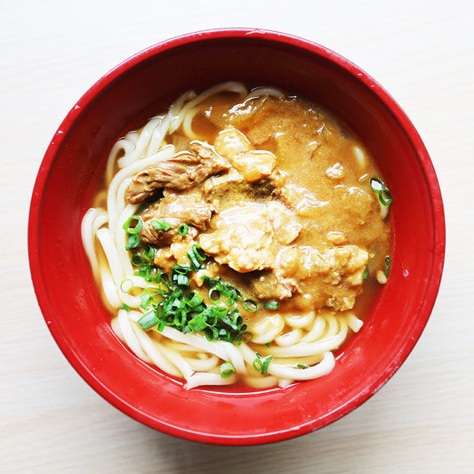 オリーブ牛入り 贅沢 本場讃岐カレーうどん 6人前セット 牛肉使用 讃岐うどん めんつゆ付き 冷凍 ギフト お中元 プレゼント お祝い 黒毛和牛 カレーうどん